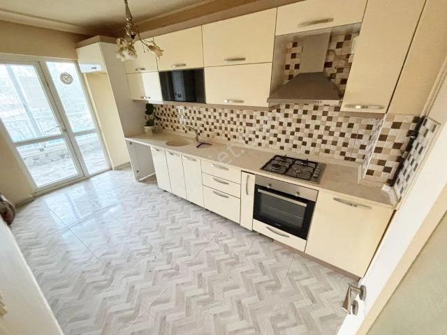 Sincan, Ankara içerisinde kiralık mülk