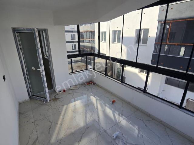 Menderes Mahallesi, Sincan içerisinde satılık mülk