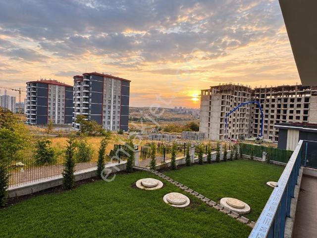 Yurtçu, Etimesgut içerisinde satılık mülk