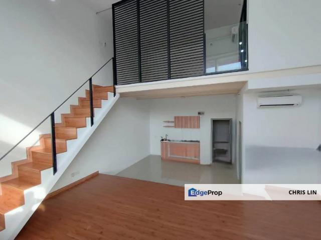 Condominium for rent in Petaling, Damansara Damai