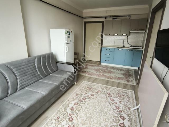 Burdur Merkez, Burdur içerisinde kiralık mülk