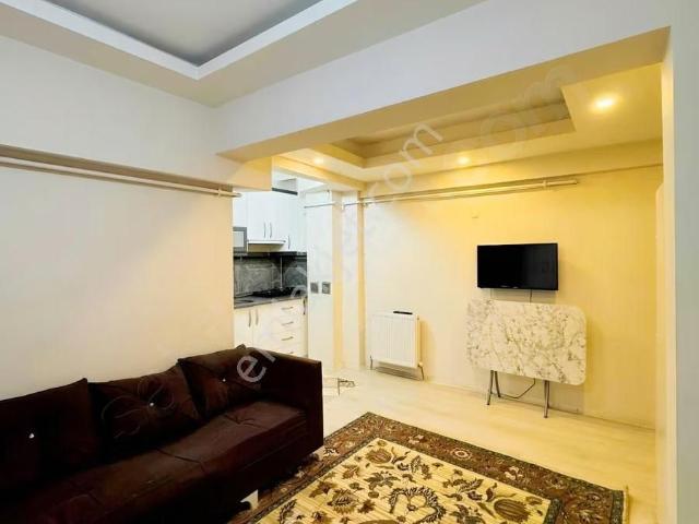 Burdur Merkez, Burdur içerisinde kiralık mülk