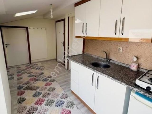Burdur Merkez, Burdur içerisinde kiralık mülk