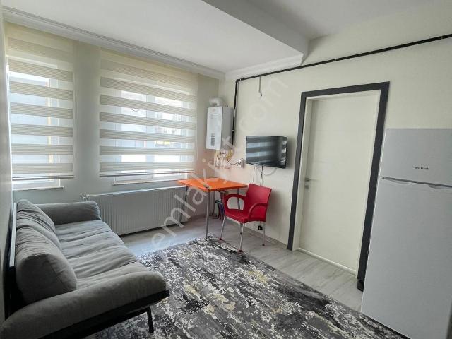 Burdur Merkez, Burdur içerisinde kiralık mülk