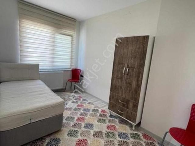 Emek Mahallesi, Burdur Merkez içerisinde kiralık mülk