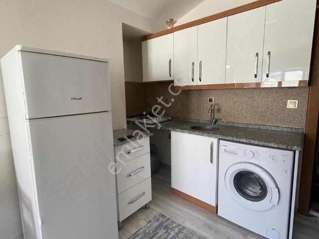Burdur Merkez, Burdur içerisinde kiralık mülk