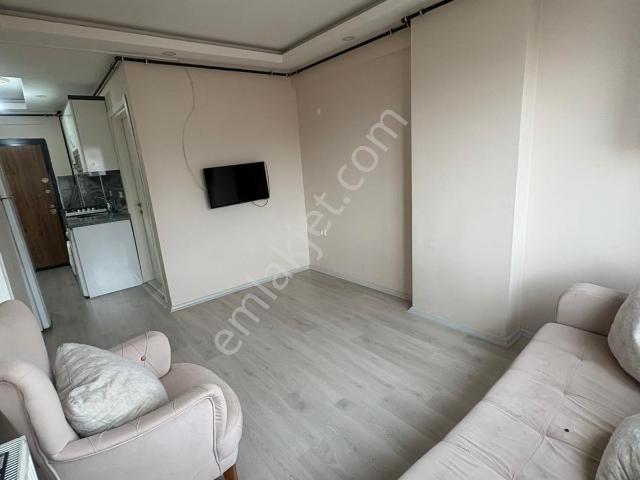 Burdur Merkez, Burdur içerisinde kiralık mülk