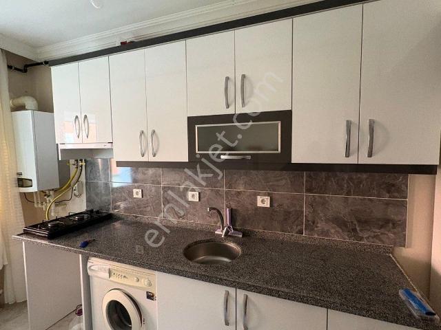 Burdur Merkez, Burdur içerisinde kiralık mülk