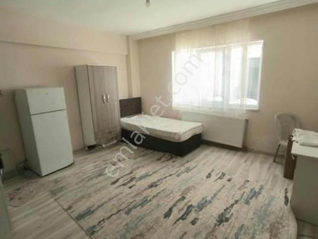 Yeni Mahalle, Burdur Merkez içerisinde kiralık mülk