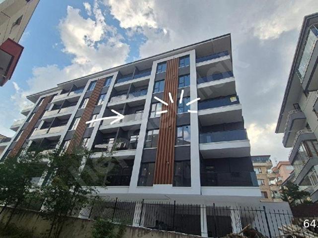 Çankaya, Ankara içerisinde satılık mülk