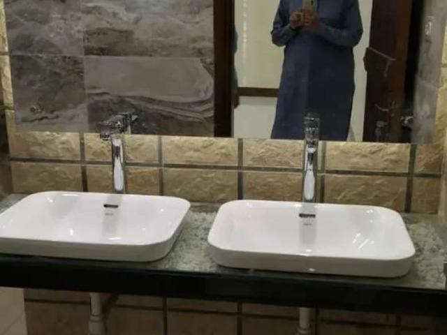 House for sale in North Waziristan, Federally Administered Tribal Areas fata