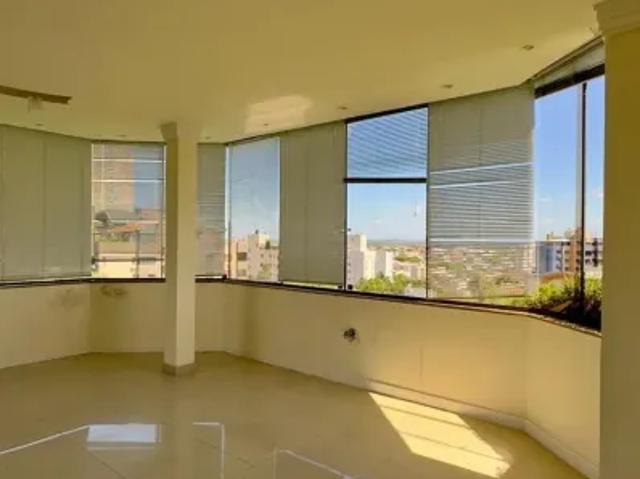 Apartamento aluguel em Região Geográfica Imediata de Porto Alegre, Região Metropolitana de Porto Alegre