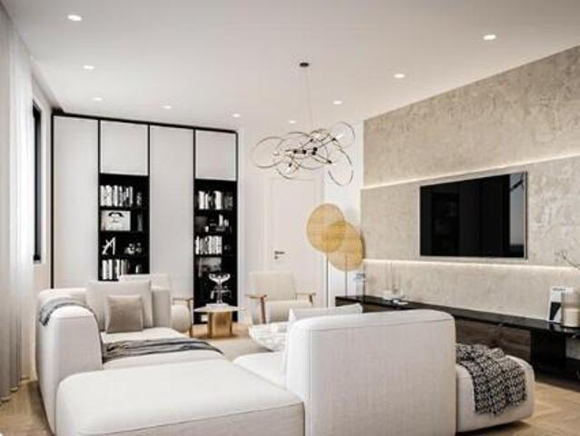 House for sale in City of London, Greater London