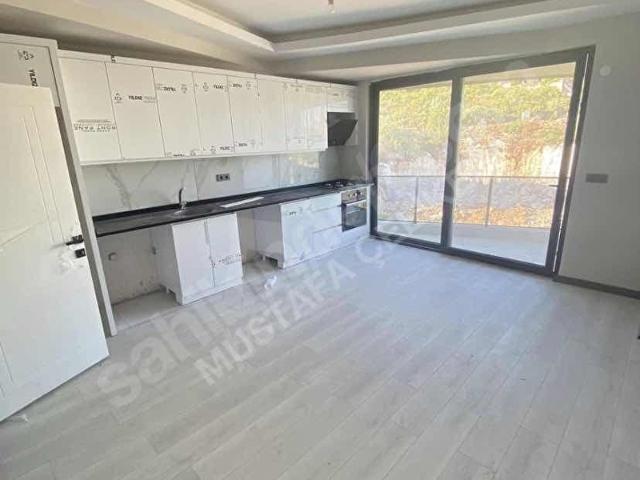 Demre, Antalya içerisinde satılık mülk