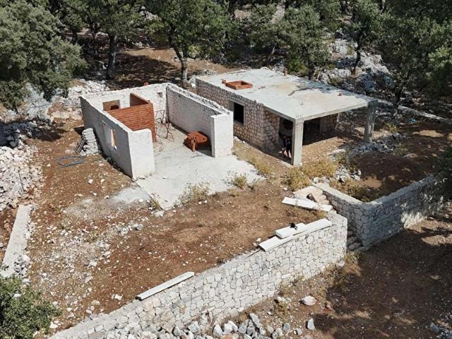 Karabel, Demre içerisinde satılık Arsa