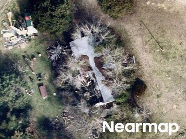 House for sale in Summerton, South Carolina