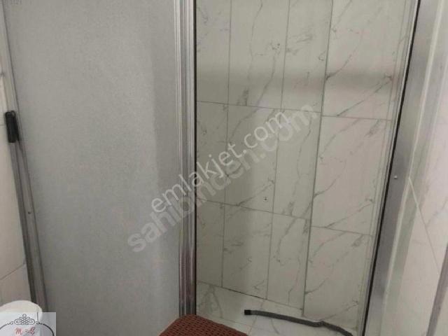 Gördes içerisinde satılık Villa