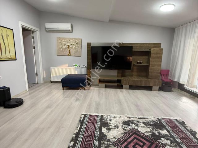 Salihli, Manisa içerisinde satılık mülk