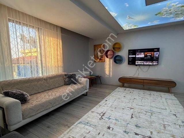 Salihli, Manisa içerisinde satılık mülk