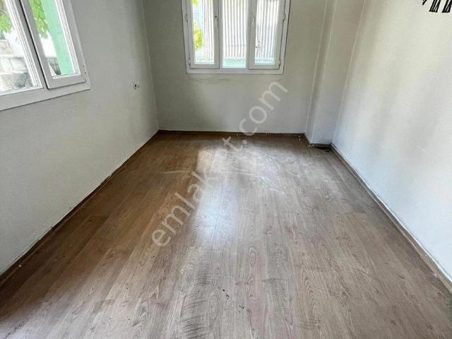Salihli, Manisa içerisinde satılık mülk