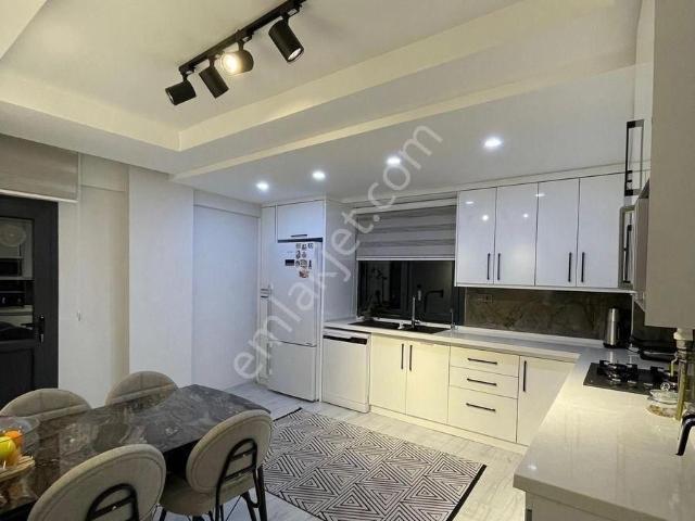 Salihli, Manisa içerisinde satılık mülk