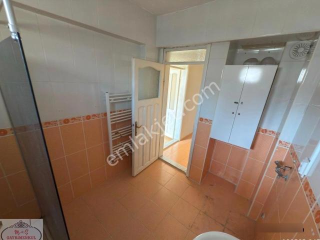 Hacıbektaşlı, Salihli içerisinde kiralık mülk