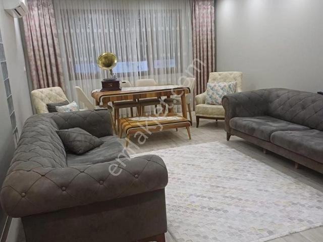 Salihli, Manisa içerisinde satılık mülk