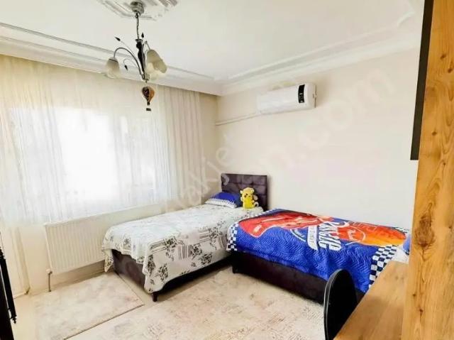 Salihli, Manisa içerisinde satılık mülk