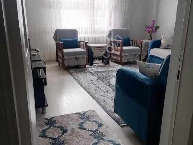Salihli, Manisa içerisinde satılık mülk