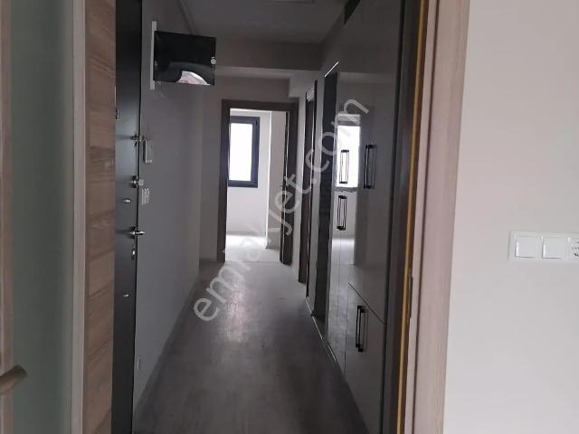Salihli, Manisa içerisinde kiralık mülk