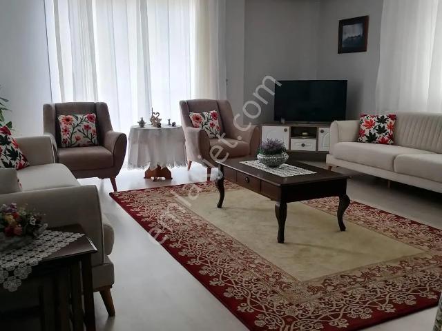 Salihli, Manisa içerisinde satılık mülk