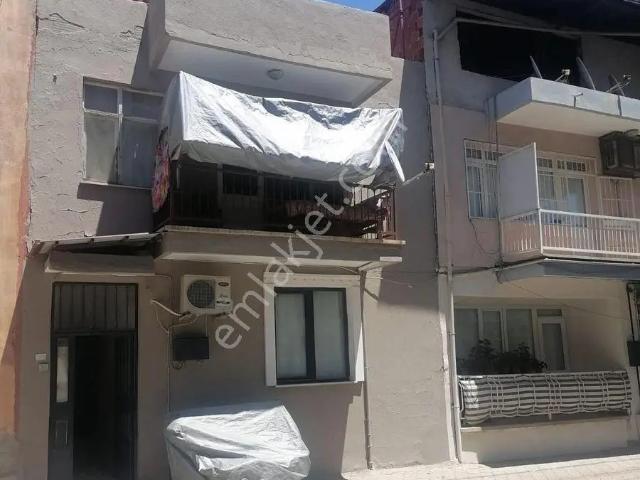 Salihli, Manisa içerisinde satılık mülk