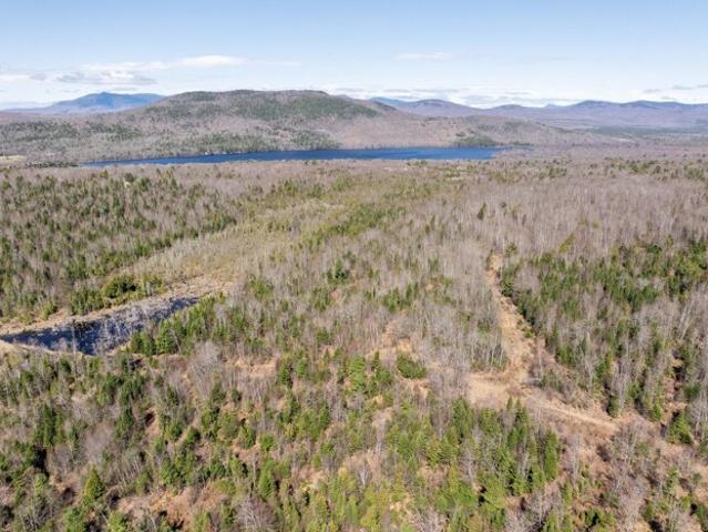 Land for sale in Falmouth, Maine