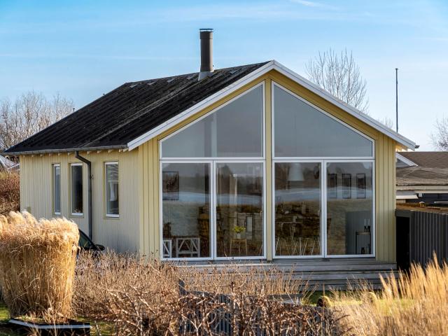 Hus til salg i Kerteminde