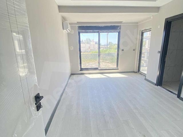Finike, Antalya içerisinde satılık mülk