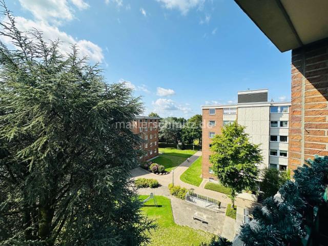 Apartment mieten in Windberg, Mönchengladbach