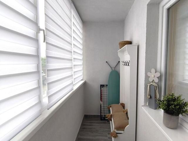 Apartament închirieri în Voluntari, București