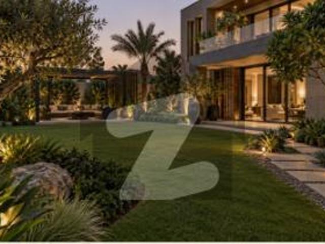 House for sale in کراچی ڈویژن, North Waziristan
