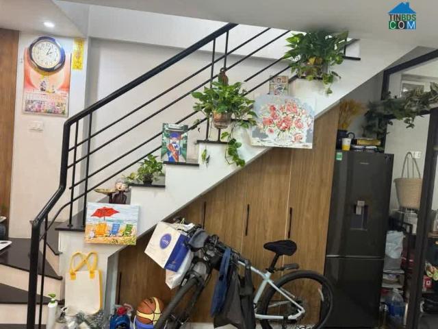 Nhà bán tại Hoàn Kiếm, Hà Nội