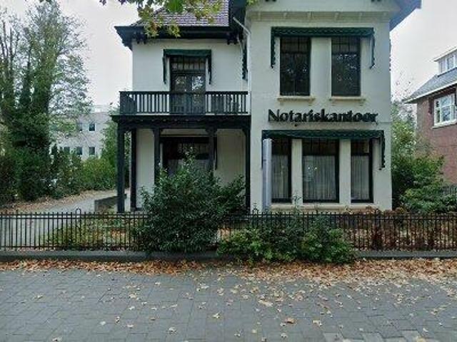 Bedrijfspand te koop in Stadsmaten, Enschede