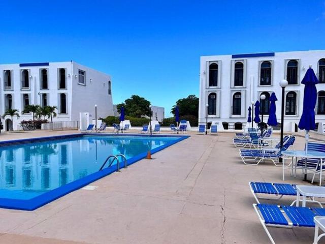 Condo for sale