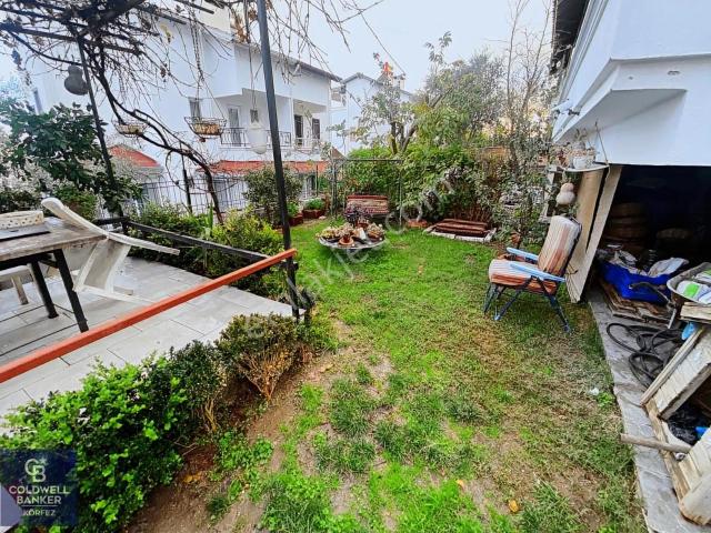 Ayvacik, Çanakkale içerisinde satılık Villa