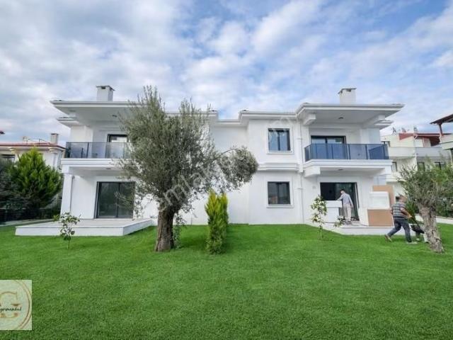 Ayvacik, Çanakkale içerisinde satılık mülk