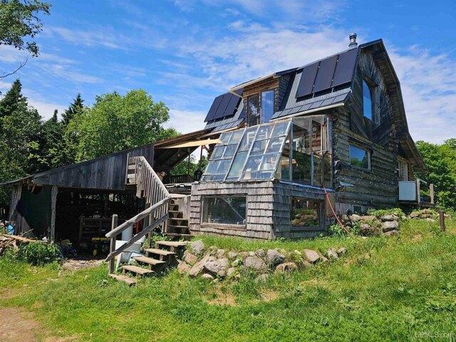 House for sale in Skandia House for sale in Skandia