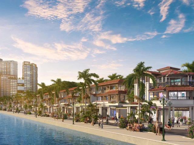Căn hộ bán tại Đà Nẵng