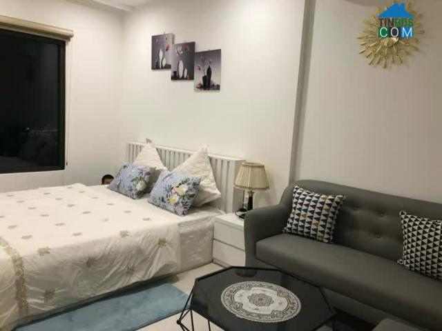 Căn hộ bán tại Hoàn Kiếm, Hà Nội