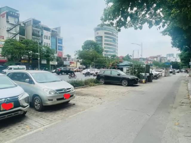 Nhà mặt phố bán tại Khu phố cổ, Thành phố Hà Nội