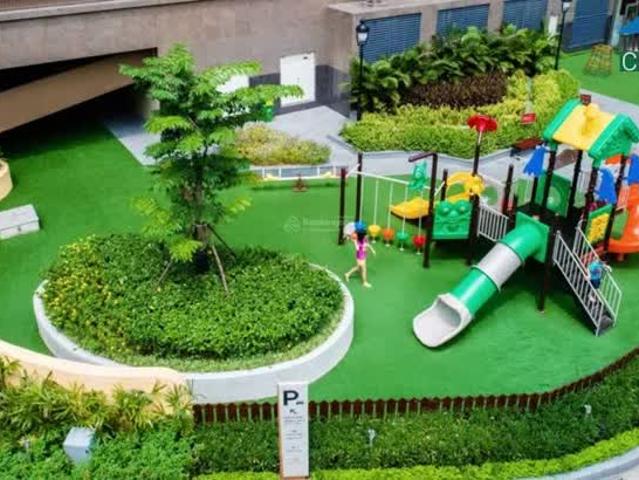 Căn hộ bán tại Hoàn Kiếm, Hà Nội