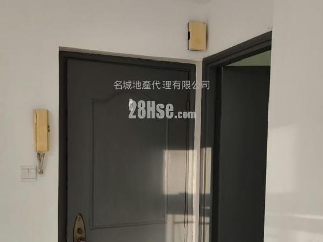 位於 大圍村 Tai Wai Village, 香港 Hong Kong, 提供 出售 的 公寓