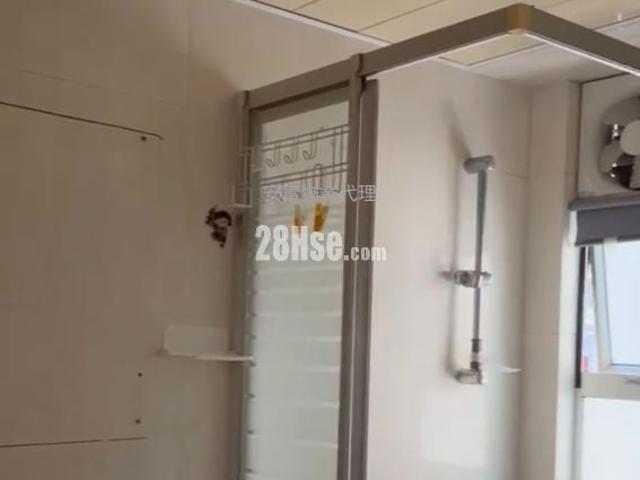 位於 大埔 Tai Po, 香港 Hong Kong, 提供 出售 的 公寓